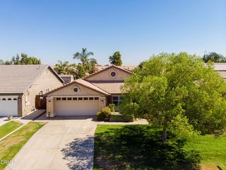 13502 Cheyenne Mountain Drive