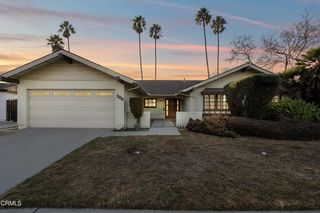 1311 S Ventura Road