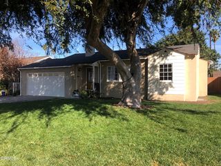 441 Doris Avenue