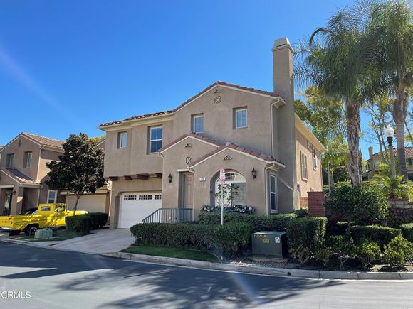 82 Calle Cataluna Camarillo, CA House Sold - Photo 1 of 20. Opens carousel modal