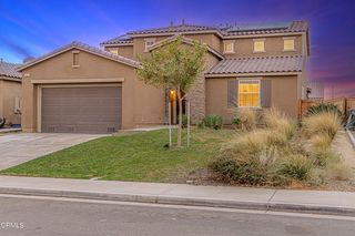 3432 Leopard Court