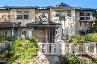 334 Harbor Breeze Drive