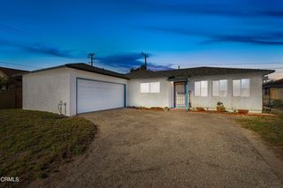 415 Bard Road