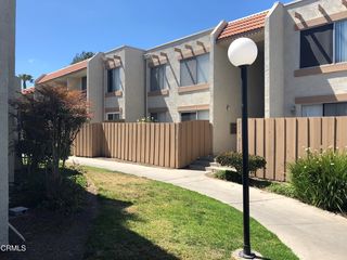 2556 Bolker Drive