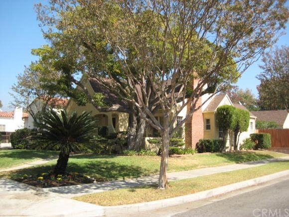 400 N Ethel Avenue Alhambra, CA House Sold - Photo 1 of 1. Opens carousel modal
