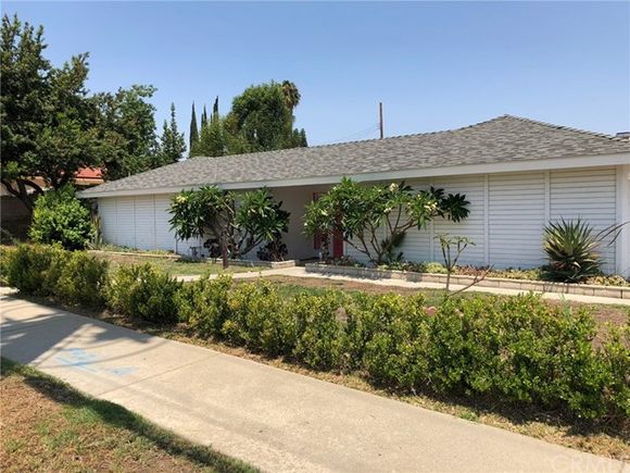 15545 Tetley Hacienda Heights, CA House Sold - Photo 1 of 25. Opens carousel modal