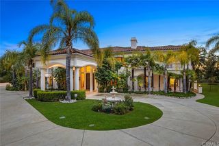 100 Oak Knoll Lane