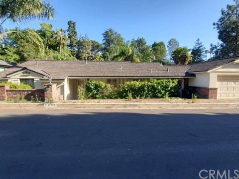 11284 Canton Drive Studio City, CA House Sold - Photo 1 of 10. Opens carousel modal