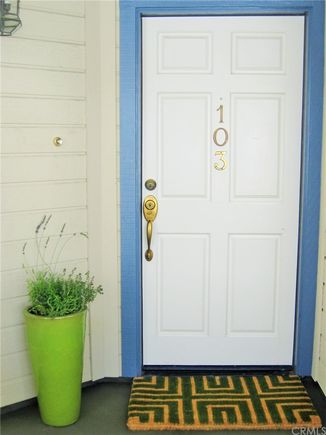 961 E California Boulevard Unit 103 Pasadena, CA Condo Sold - Photo 1 of 3. Opens carousel modal