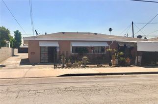 2550 Tamora Avenue