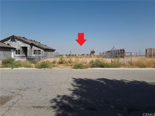 11842 Far Hills Lane