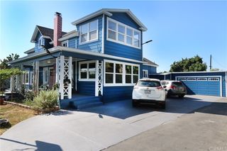7810 Bangle Road
