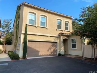 21058 Blossom Way