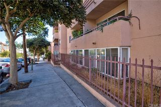 918 W College Street Unit 207