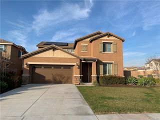 15380 Sugar Cane Lane