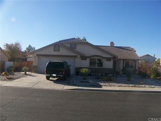 13338 Cibola Court