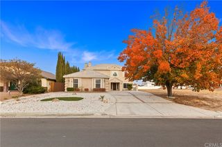 13185 Meteor Drive