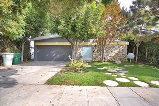 120 S Clark Drive