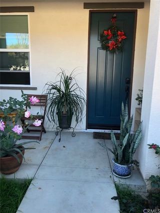 537 W Foothill Boulevard Unit 110
