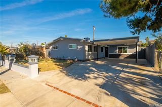 2047 S Rene Drive