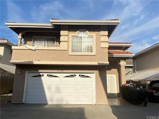 3463 Whistler Avenue