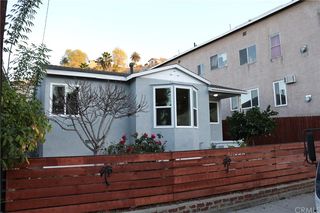 3518 City Terrace Drive