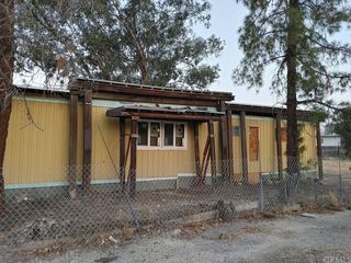 320 Adeline Street