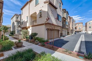 2875 Foxtail Way