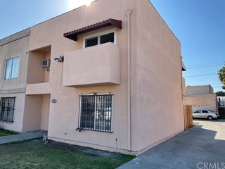 6625 Woodward Avenue Unit A