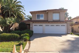 25549 Los Cabos Drive