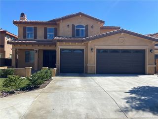 11236 Montecito Drive