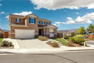 22895 Greyhawk Road