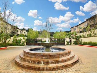 817 Terrace Lane E Unit 9