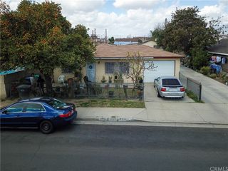 2521 Floradale Avenue