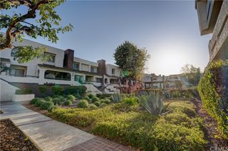 21650 Burbank Boulevard Unit 316