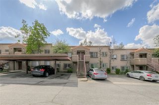 800 Grand Avenue Unit A13