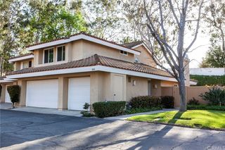 1800 Borrego Drive