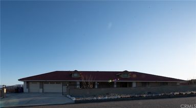 18220 Maka Road