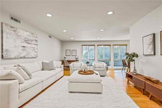4407 Francis Avenue Unit 110