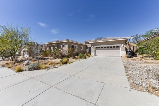 68346 Panorama Drive Desert Hot Springs, CA House Sold - Photo 1 of 61. Opens carousel modal
