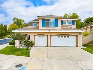 2902 Easton Place