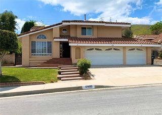 17922 Scarecrow Place