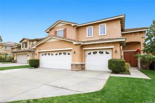 7259 Townsend Ct