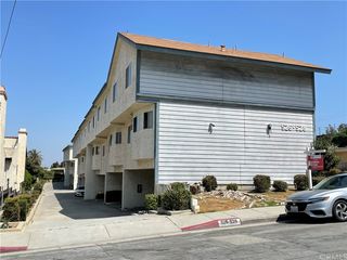 528 S Orange Avenue Unit B
