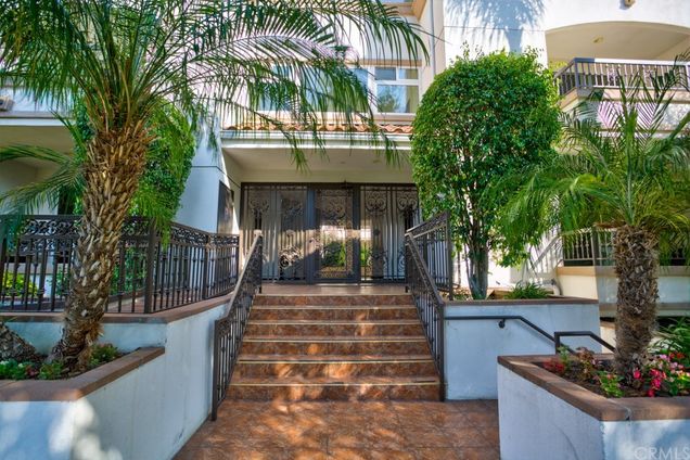 630 E Olive Avenue Unit 105 Burbank, CA Condo Sold - Photo 1 of 28. Opens carousel modal