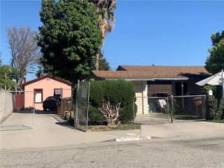 4036 Velma Avenue