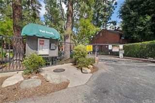 374 S Prospectors Road Unit 121