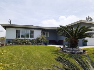 520 Frandale Avenue