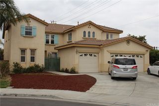 14204 Settlers Ridge Court