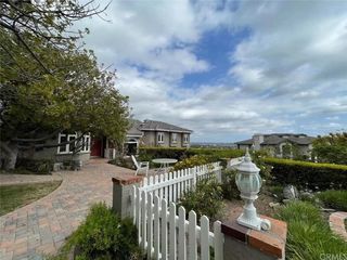 230 Flowerfield Lane